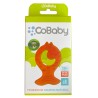 Mordedor de caucho Natural Fish Cobaby