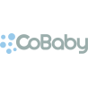 Cobaby