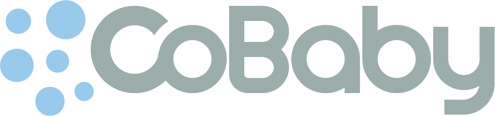 Cobaby